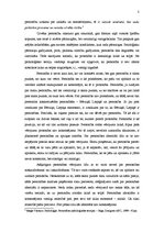 Referāts 'Radoša personība', 3.