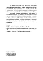 Referāts 'Radoša personība', 4.