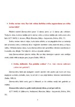 Prezentācija 'Pētījums par gadskārtu svētkiem. Ziemas saulgrieži', 5.