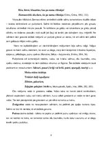 Prezentācija 'Pētījums par gadskārtu svētkiem. Ziemas saulgrieži', 8.