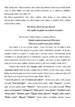 Prezentācija 'Pētījums par gadskārtu svētkiem. Ziemas saulgrieži', 12.