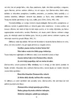 Prezentācija 'Pētījums par gadskārtu svētkiem. Ziemas saulgrieži', 14.