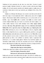 Prezentācija 'Pētījums par gadskārtu svētkiem. Ziemas saulgrieži', 16.