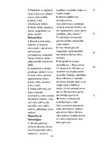 Prezentācija 'Pētījums par gadskārtu svētkiem. Ziemas saulgrieži', 28.