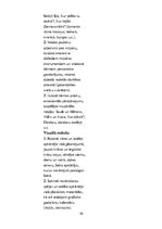 Prezentācija 'Pētījums par gadskārtu svētkiem. Ziemas saulgrieži', 30.