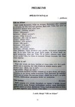 Prezentācija 'Pētījums par gadskārtu svētkiem. Ziemas saulgrieži', 32.