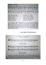 Prezentācija 'Pētījums par gadskārtu svētkiem. Ziemas saulgrieži', 35.