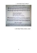 Prezentācija 'Pētījums par gadskārtu svētkiem. Ziemas saulgrieži', 36.