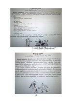 Prezentācija 'Pētījums par gadskārtu svētkiem. Ziemas saulgrieži', 38.