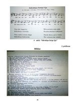 Prezentācija 'Pētījums par gadskārtu svētkiem. Ziemas saulgrieži', 46.