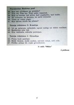 Prezentācija 'Pētījums par gadskārtu svētkiem. Ziemas saulgrieži', 47.