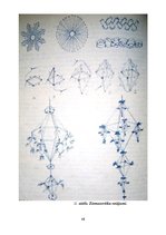 Prezentācija 'Pētījums par gadskārtu svētkiem. Ziemas saulgrieži', 48.