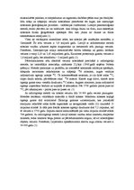 Eseja 'Jaunu iežu paraugu datēšana', 2.