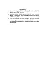 Eseja 'Jaunu iežu paraugu datēšana', 3.