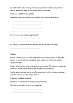 Paraugs 'Pilsoniskā izglītība – valsts, sabiedrība, tiesības un pienākumi', 2.