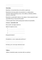 Paraugs 'Pilsoniskā izglītība – valsts, sabiedrība, tiesības un pienākumi', 7.