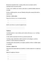 Paraugs 'Pilsoniskā izglītība – valsts, sabiedrība, tiesības un pienākumi', 17.