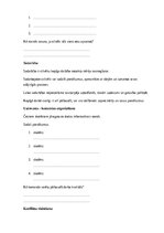 Paraugs 'Pilsoniskā izglītība – valsts, sabiedrība, tiesības un pienākumi', 19.