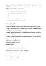 Paraugs 'Pilsoniskā izglītība – valsts, sabiedrība, tiesības un pienākumi', 21.