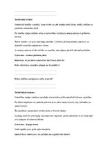 Paraugs 'Pilsoniskā izglītība – valsts, sabiedrība, tiesības un pienākumi', 24.
