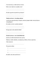 Paraugs 'Pilsoniskā izglītība – valsts, sabiedrība, tiesības un pienākumi', 34.