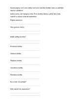 Paraugs 'Pilsoniskā izglītība – valsts, sabiedrība, tiesības un pienākumi', 41.