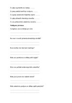 Paraugs 'Pilsoniskā izglītība – valsts, sabiedrība, tiesības un pienākumi', 43.