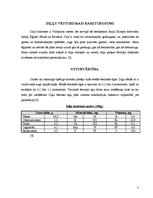 Referāts 'Dilles', 4.