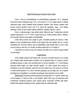 Referāts 'Dilles', 5.