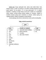 Referāts 'Dilles', 6.