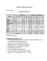 Referāts 'Dilles', 7.