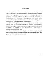 Referāts 'Dilles', 10.