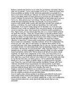 Eseja 'Jauniešu izklaide', 2.