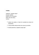 Konspekts 'Eksāmena darba saturs integrācijas pamatos', 3.