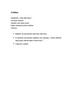 Konspekts 'Eksāmena darba saturs integrācijas pamatos', 4.