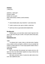 Konspekts 'Eksāmena darba saturs integrācijas pamatos', 6.