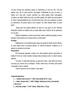 Konspekts 'Eksāmena darba saturs integrācijas pamatos', 8.