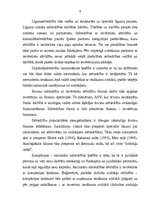 Referāts 'Organizatoriski - tiesiskās ārzonu biznesa formas', 4.