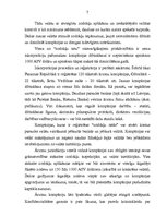 Referāts 'Organizatoriski - tiesiskās ārzonu biznesa formas', 7.