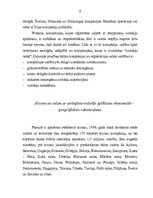 Referāts 'Organizatoriski - tiesiskās ārzonu biznesa formas', 9.