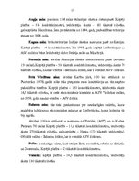 Referāts 'Organizatoriski - tiesiskās ārzonu biznesa formas', 10.