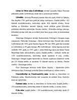 Referāts 'Organizatoriski - tiesiskās ārzonu biznesa formas', 11.