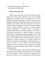 Referāts 'Organizatoriski - tiesiskās ārzonu biznesa formas', 16.