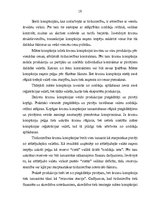 Referāts 'Organizatoriski - tiesiskās ārzonu biznesa formas', 19.