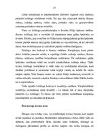 Referāts 'Organizatoriski - tiesiskās ārzonu biznesa formas', 23.