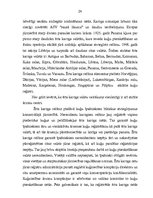 Referāts 'Organizatoriski - tiesiskās ārzonu biznesa formas', 24.