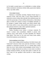 Referāts 'Organizatoriski - tiesiskās ārzonu biznesa formas', 33.