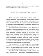 Referāts 'Organizatoriski - tiesiskās ārzonu biznesa formas', 43.