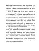 Referāts 'Organizatoriski - tiesiskās ārzonu biznesa formas', 44.