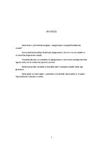 Referāts 'Vēja ģeneratoru iespējamība Madonas novadā', 2.